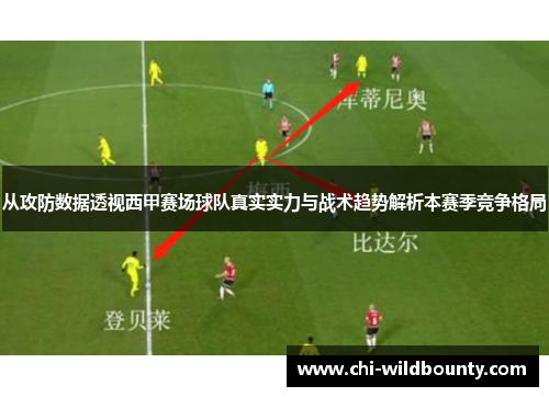 从攻防数据透视西甲赛场球队真实实力与战术趋势解析本赛季竞争格局 从攻防数据透视西甲赛场球队真实实力与战术趋势解析本赛季竞争格局